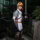 Image for article titled The Most Astonishing Cosplay From Emerald City Comicon... Part 2!